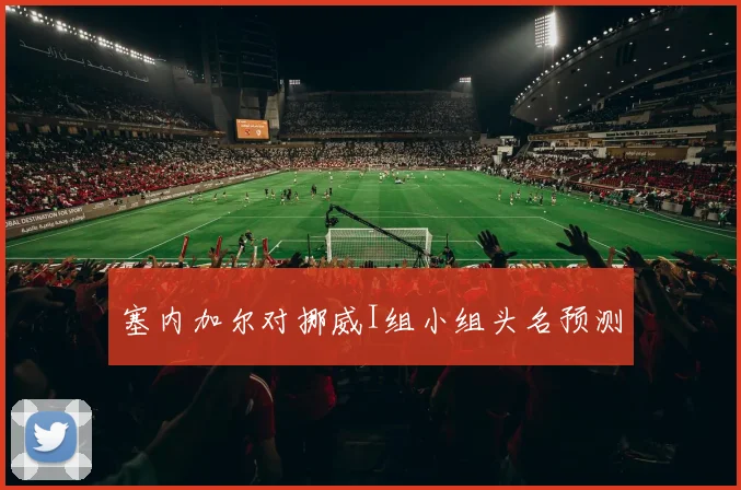 塞内加尔对挪威I组小组头名预测