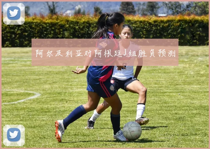 阿尔及利亚对阿根廷J组胜负预测