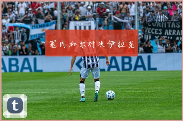 塞内加尔对决伊拉克
