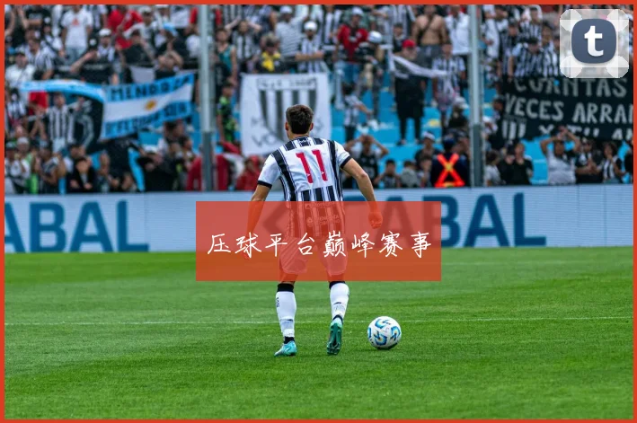 压球平台巅峰赛事