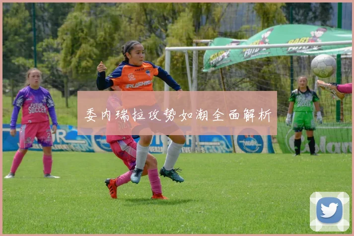 委内瑞拉攻势如潮全面解析