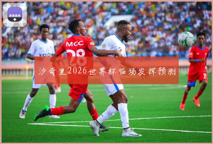 沙奇里2026世界杯临场发挥预测