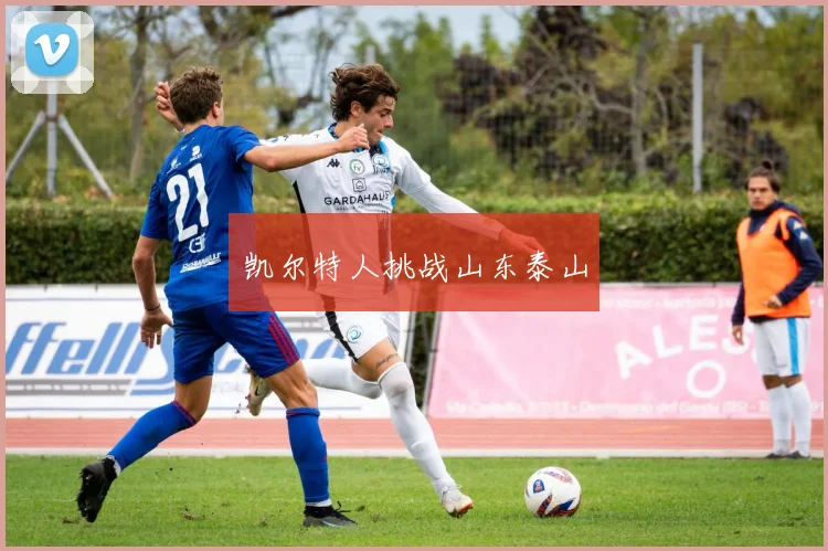 凯尔特人挑战山东泰山
