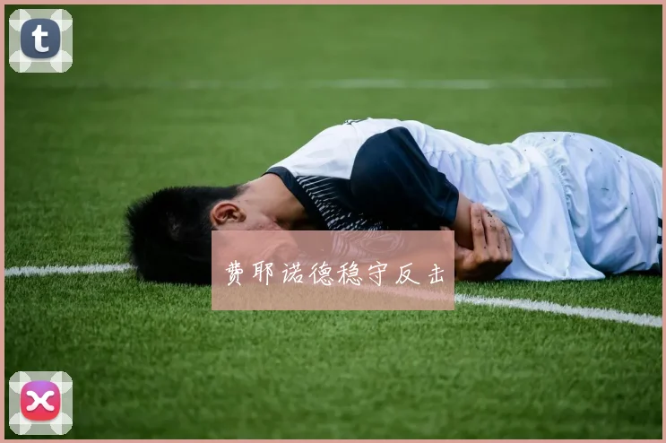 费耶诺德稳守反击