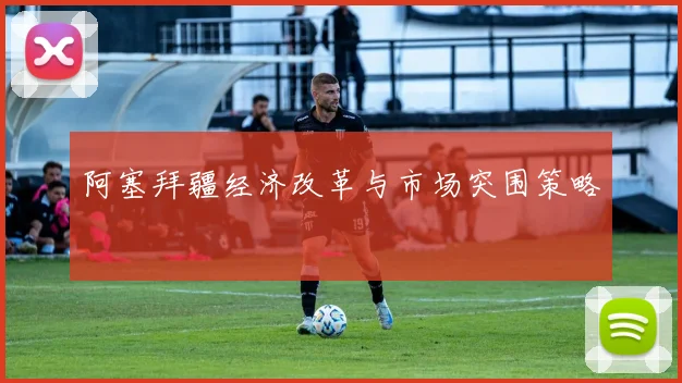 阿塞拜疆经济改革与市场突围策略