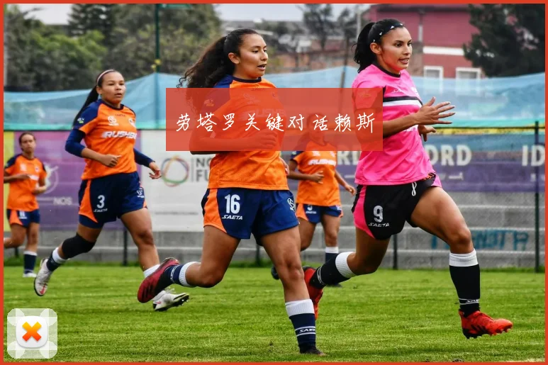 劳塔罗关键对话赖斯