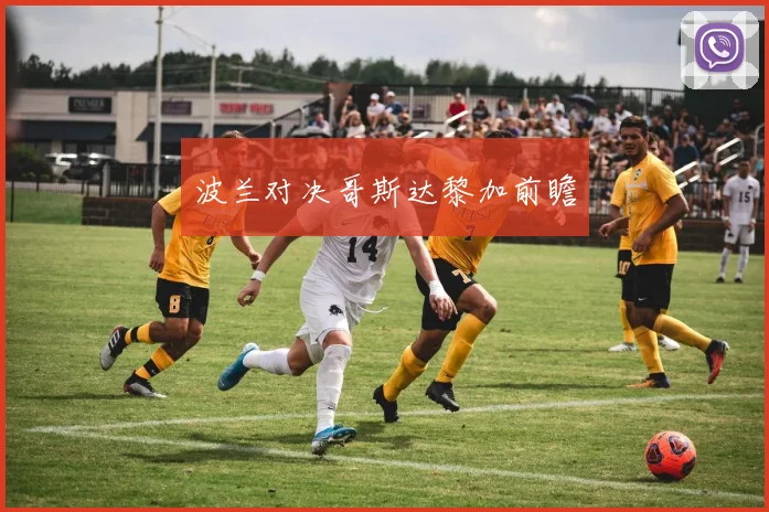波兰对决哥斯达黎加前瞻