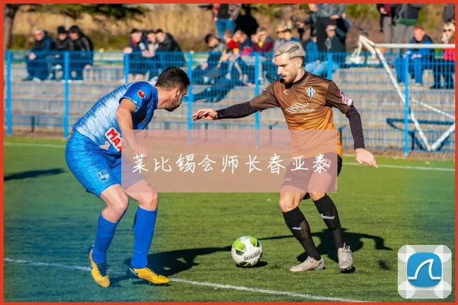 莱比锡会师长春亚泰