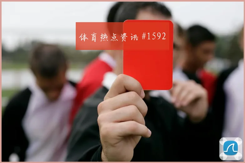 阿尔及利亚核心本纳塞尔中路组织任务
